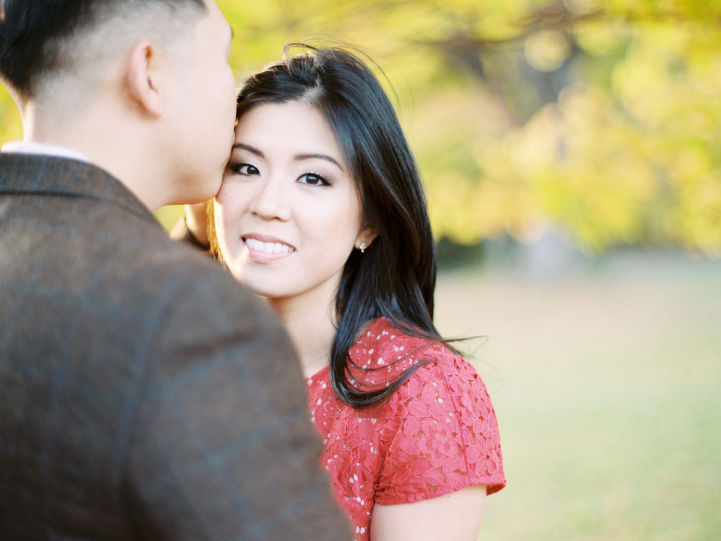 park kim rockefellar state park engagement session-40