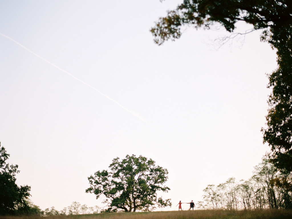 park kim rockefellar state park engagement session-57