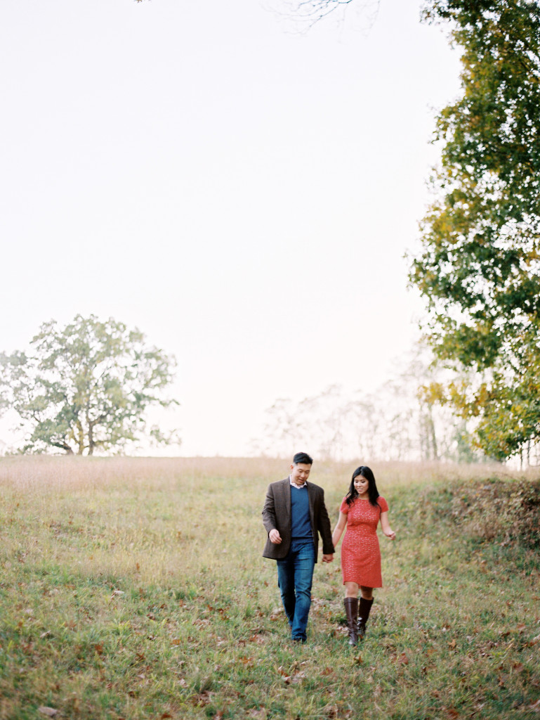 park kim rockefellar state park engagement session-60