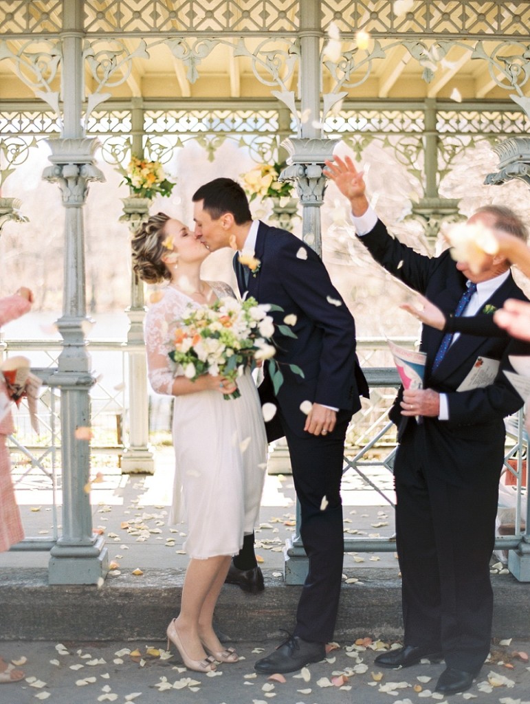 Packard Garcia NYC Elopement Christina Zen-118