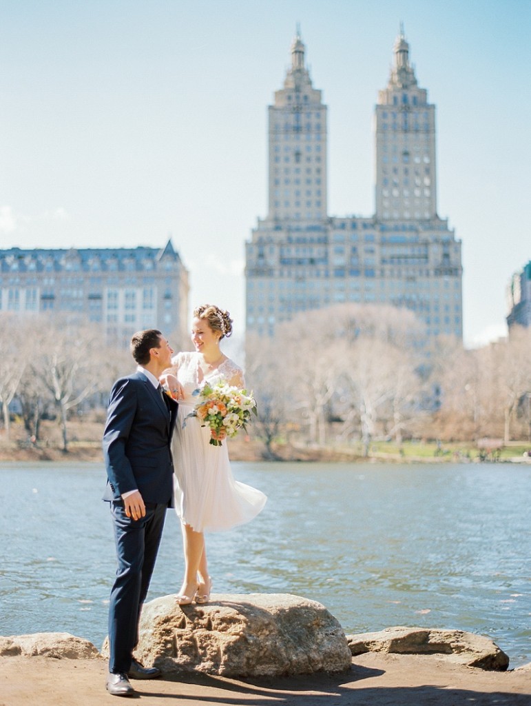 Packard Garcia NYC Elopement Christina Zen-158