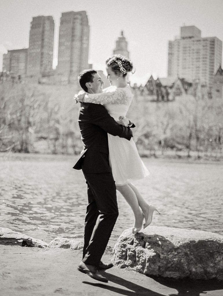 Packard Garcia NYC Elopement Christina Zen-163