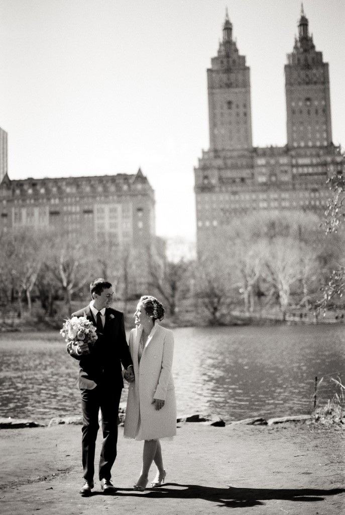 Packard Garcia NYC Elopement Christina Zen-165