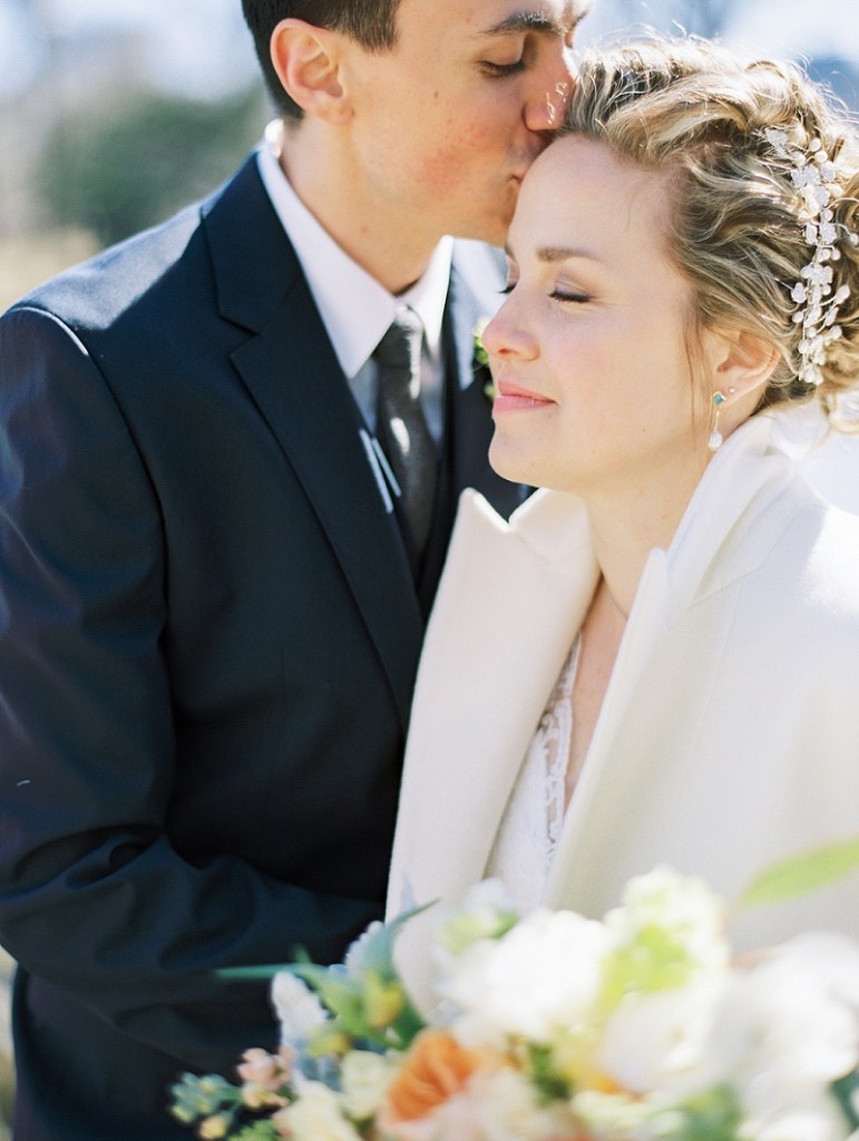 Packard Garcia NYC Elopement Christina Zen-168