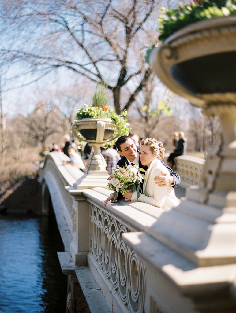 Packard Garcia NYC Elopement Christina Zen-171