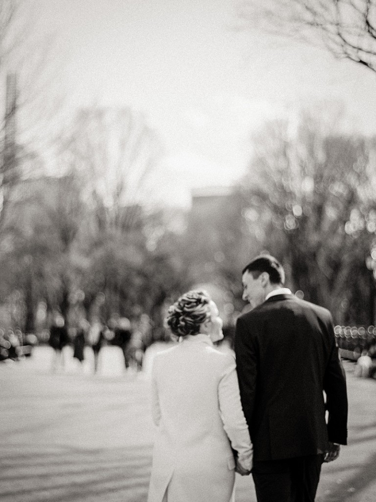 Packard Garcia NYC Elopement Christina Zen-174