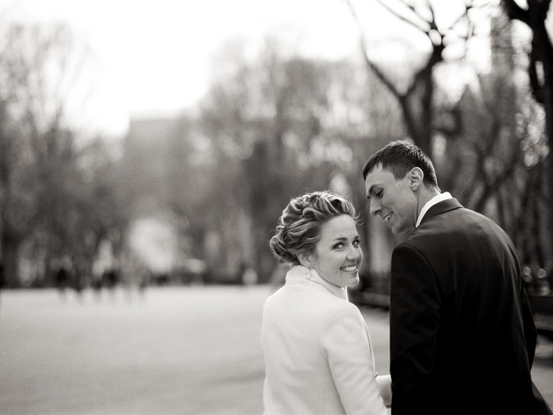 Packard Garcia NYC Elopement Christina Zen-177