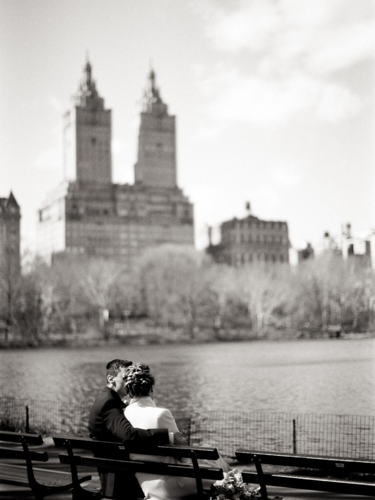 Packard Garcia NYC Elopement Christina Zen-190