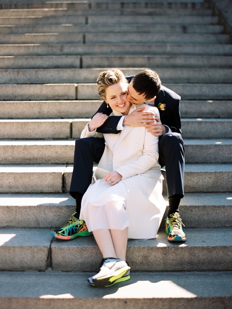 Packard Garcia NYC Elopement Christina Zen-206