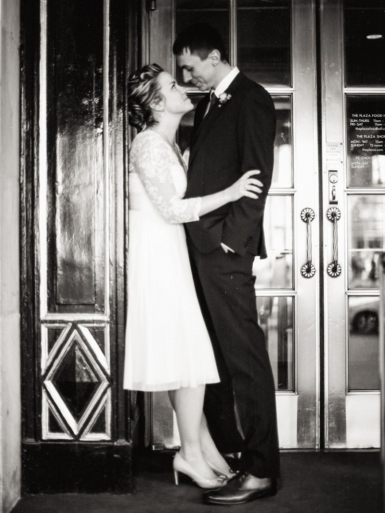 Packard Garcia NYC Elopement Christina Zen-208