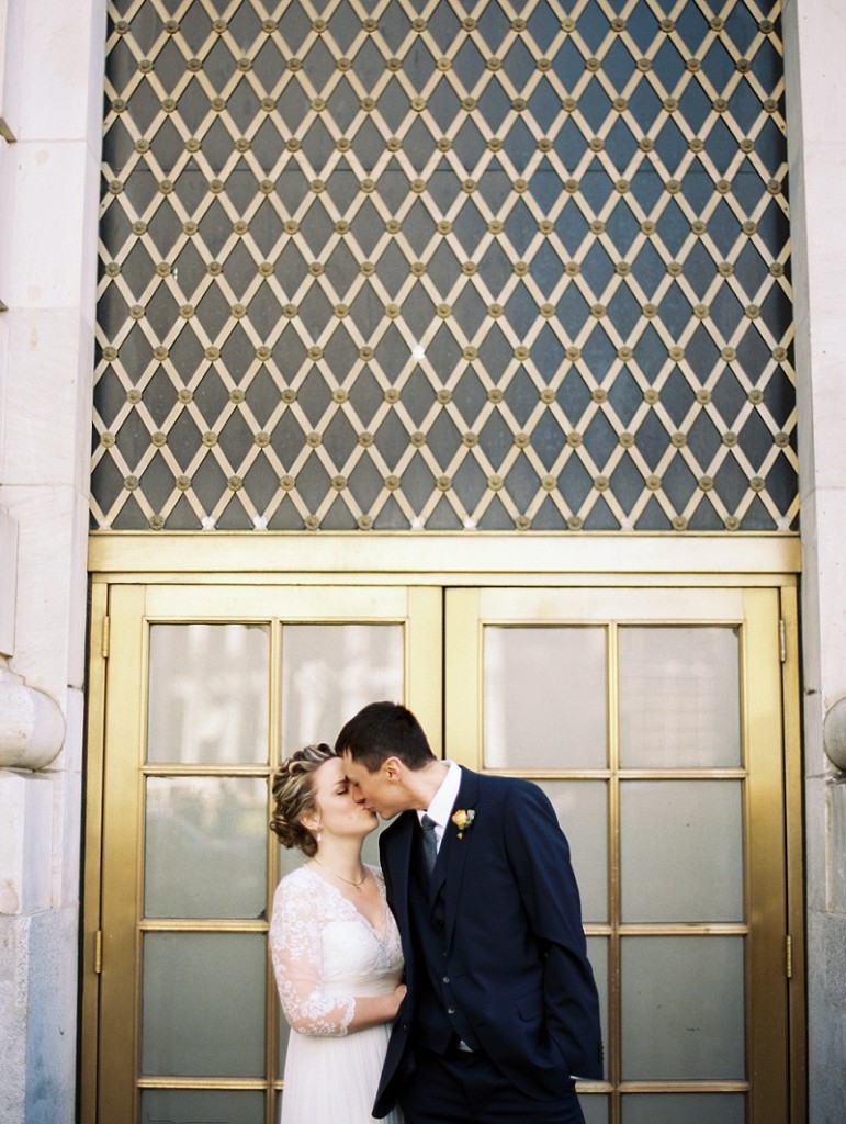 Packard Garcia NYC Elopement Christina Zen-209