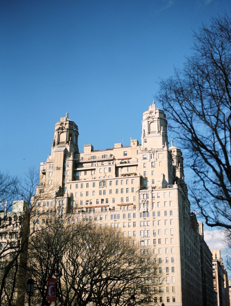 Packard Garcia NYC Elopement Christina Zen-46