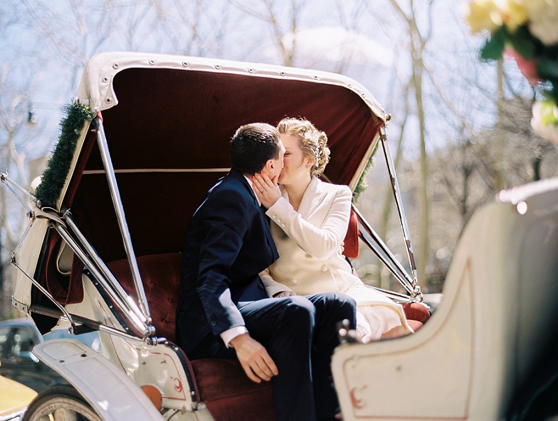 Packard Garcia NYC Elopement Christina Zen-51