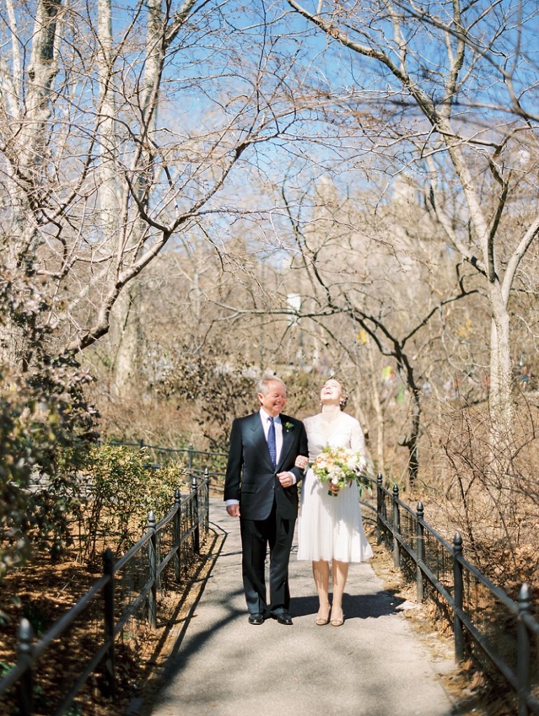 Packard Garcia NYC Elopement Christina Zen-67