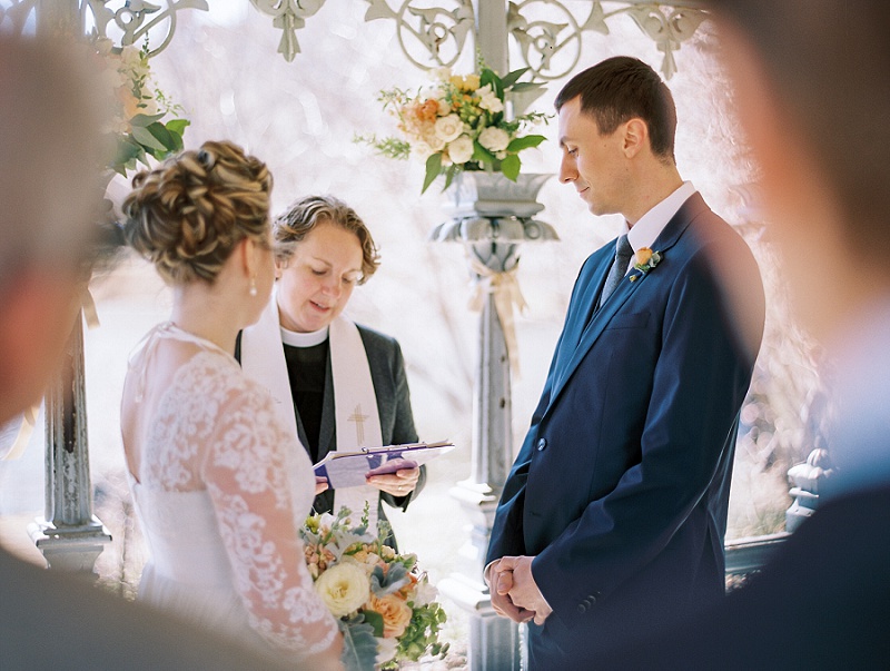 Packard Garcia NYC Elopement Christina Zen-86