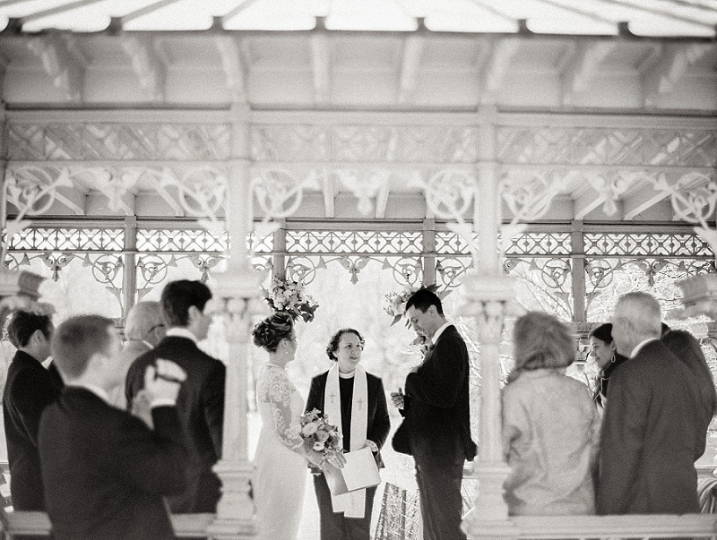 Packard Garcia NYC Elopement Christina Zen-95