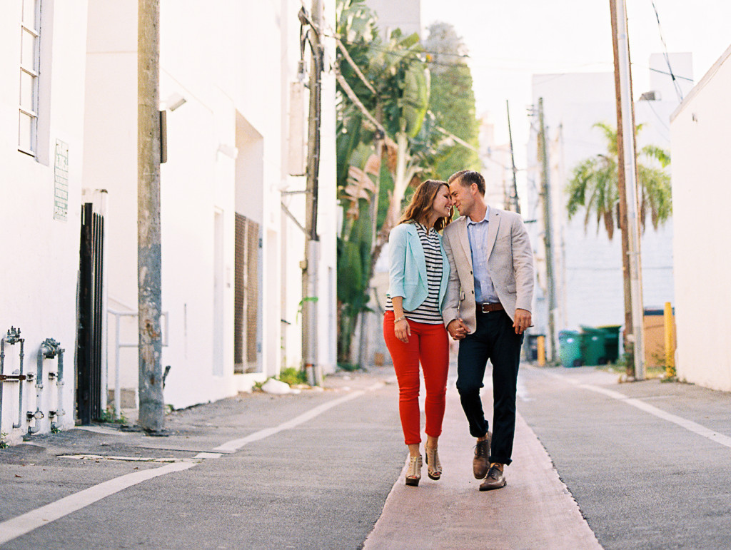 miami beach engagement editorial-10
