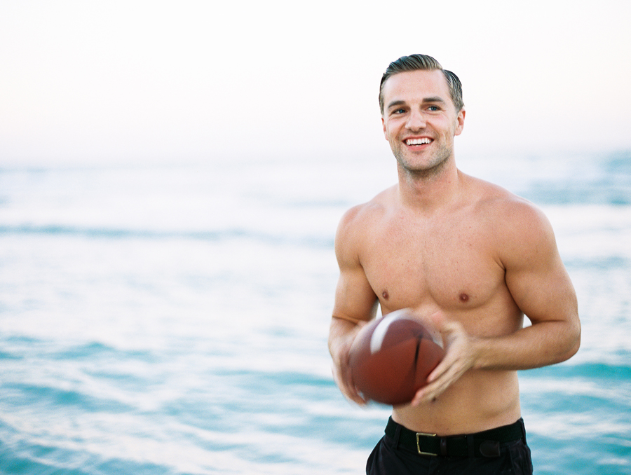 miami beach engagement editorial-103