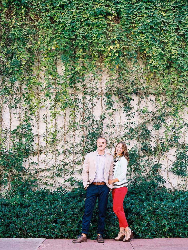 miami beach engagement editorial-12_WEB