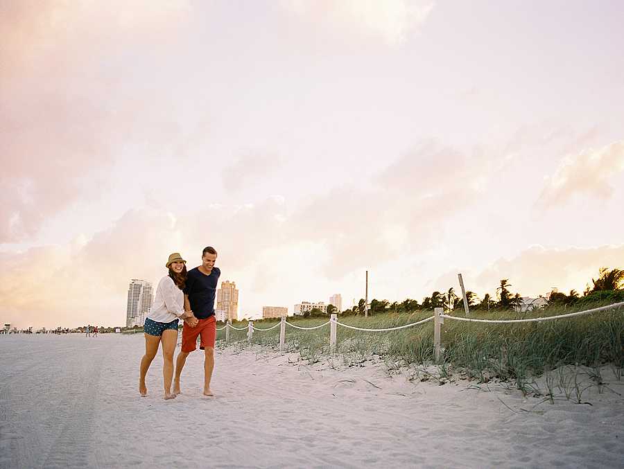 miami beach engagement editorial-25_WEB