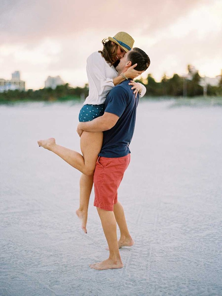 miami beach engagement editorial-30_WEB