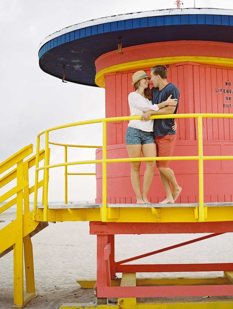 miami beach engagement editorial-31_WEB