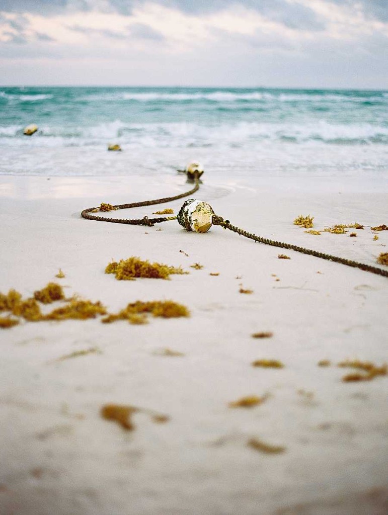 miami beach engagement editorial-37_WEB