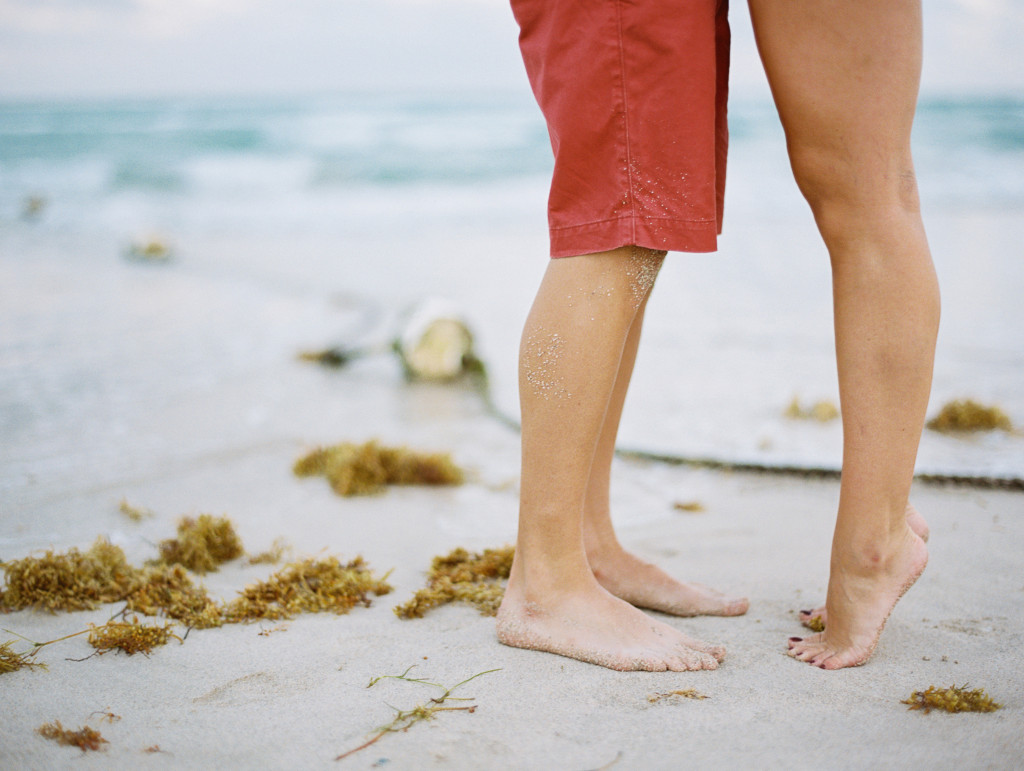 miami beach engagement editorial-38