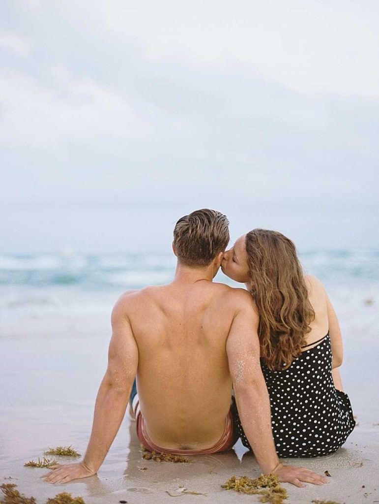 miami beach engagement editorial-47_WEB