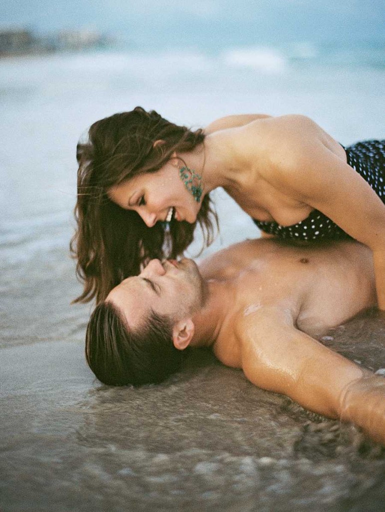 miami beach engagement editorial-48_WEB