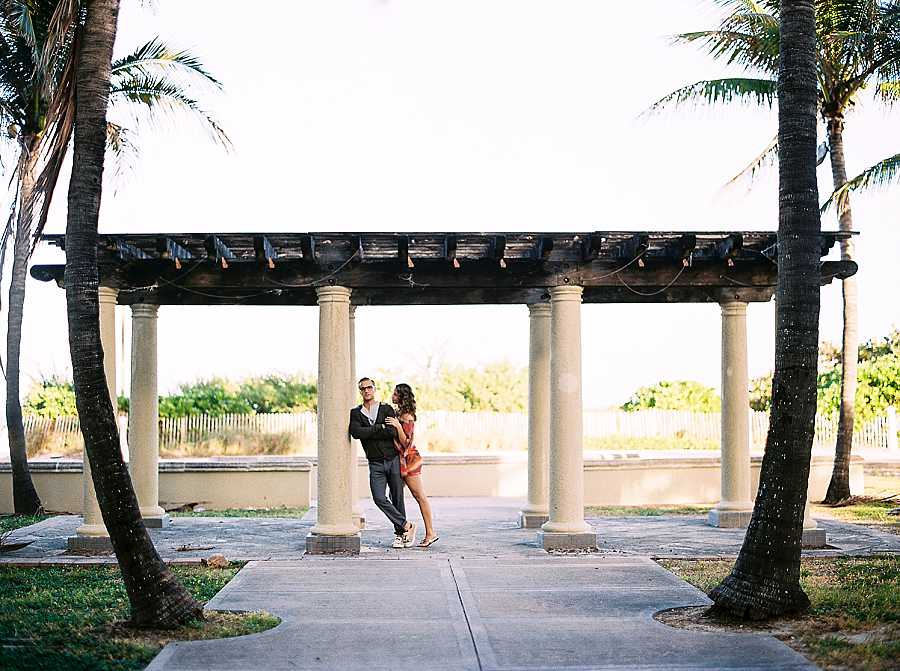 miami beach engagement editorial-52_WEB