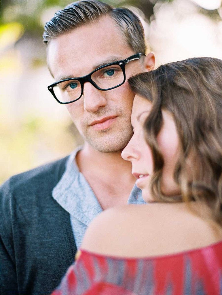 miami beach engagement editorial-56_WEB
