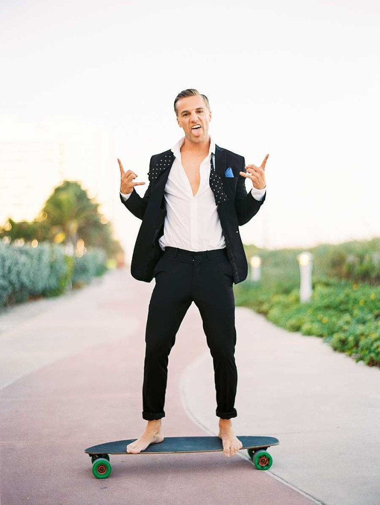 miami beach engagement editorial-80_WEB