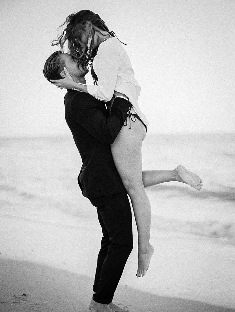 miami beach engagement editorial-81_WEB