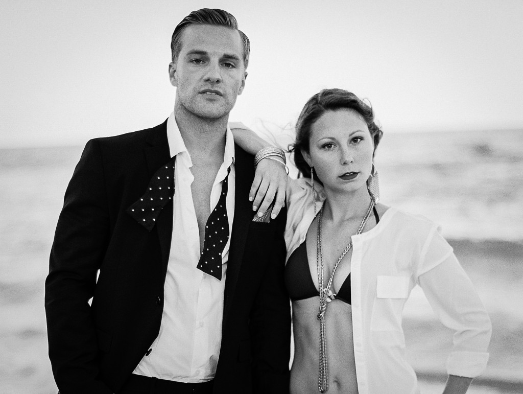 miami beach engagement editorial-82