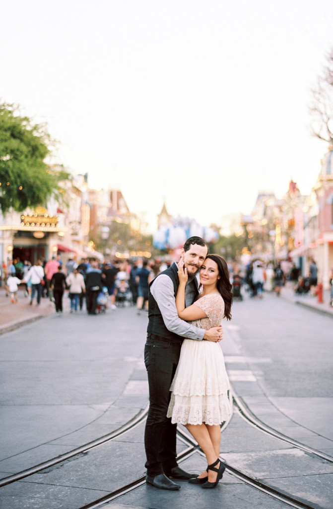 disneyland portrait session-21