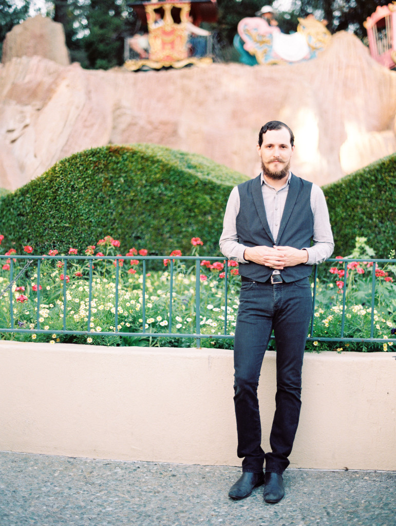 disneyland portrait session-24