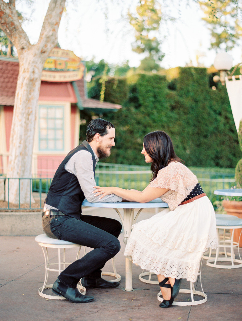 disneyland portrait session-29