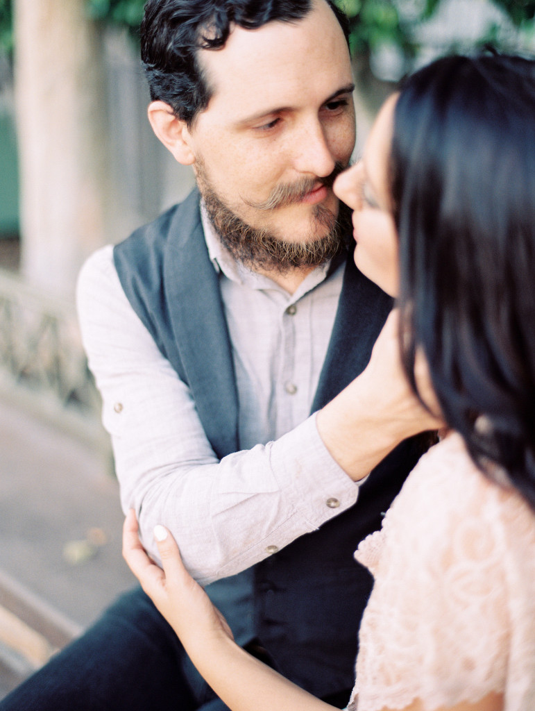 disneyland portrait session-46