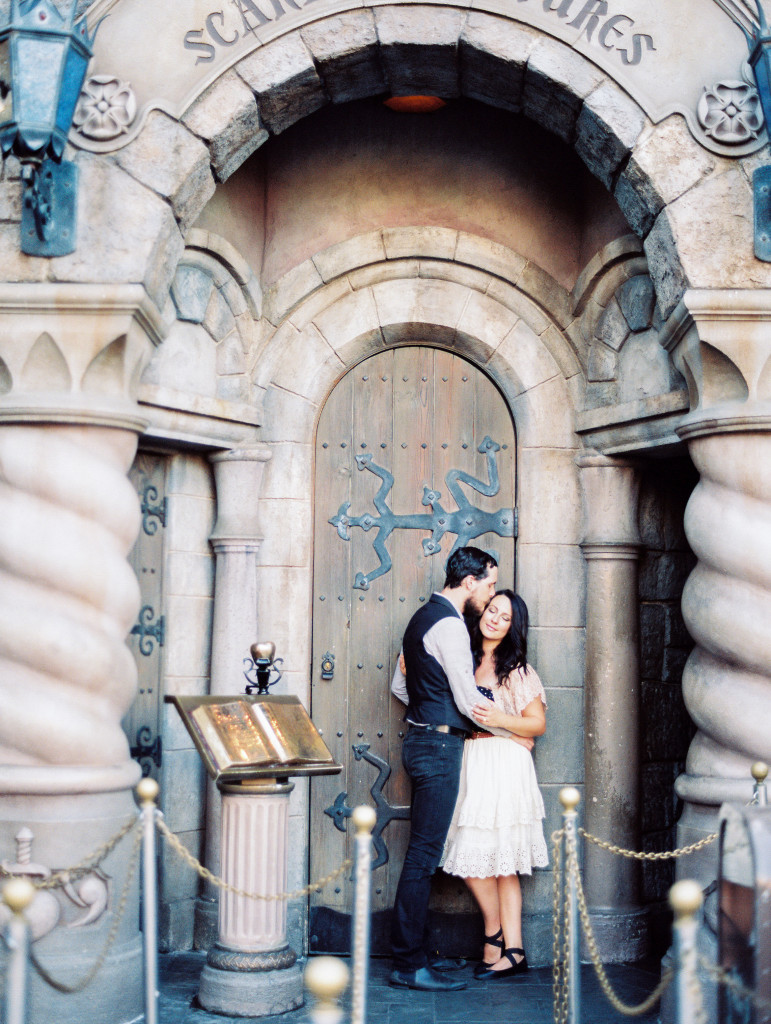 disneyland portrait session-53