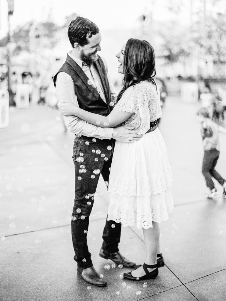 disneyland portrait session-59