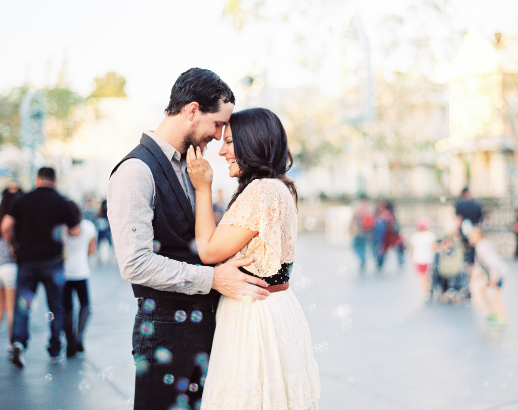 disneyland portrait session-60