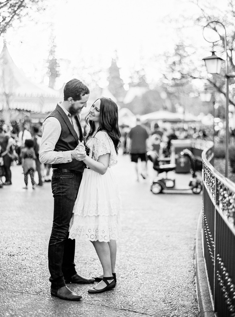 disneyland portrait session-69