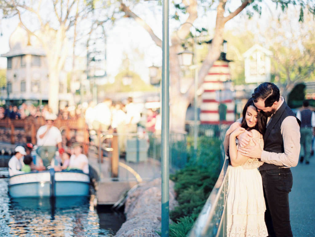 disneyland portrait session-73