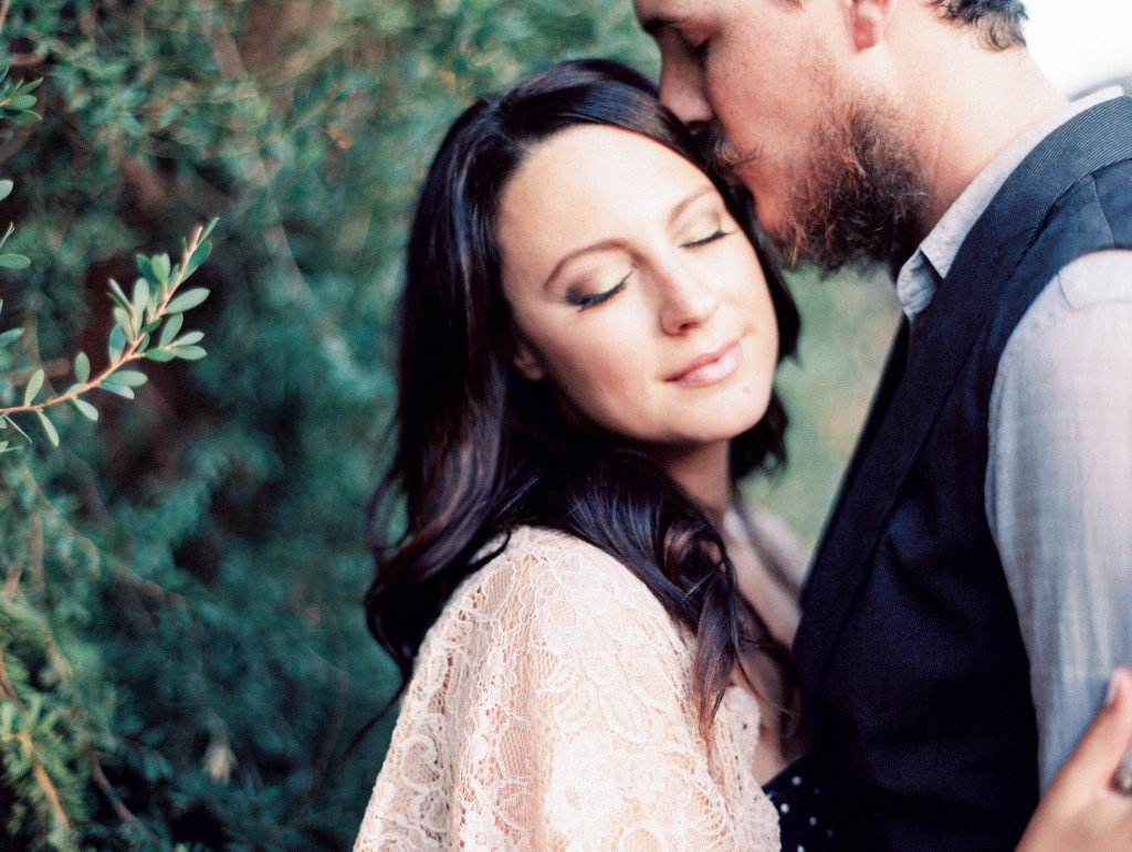 disneyland portrait session-77