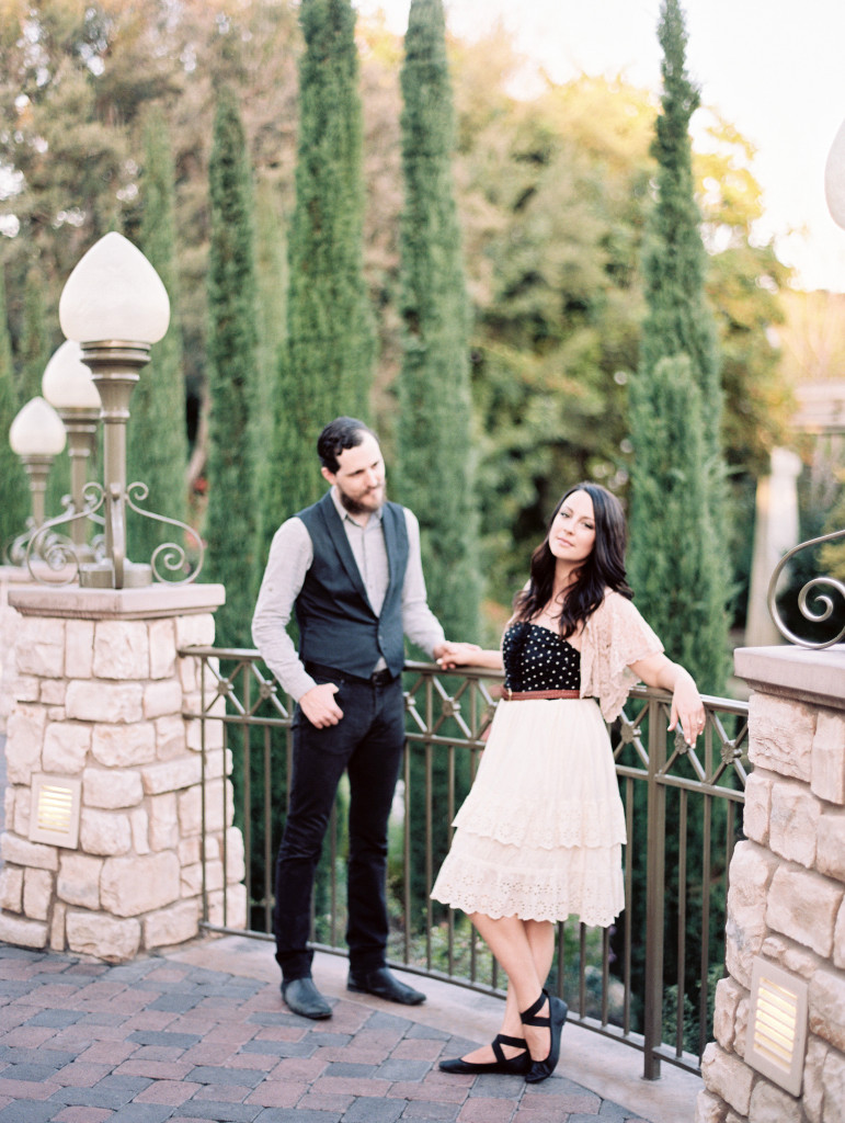 disneyland portrait session-97