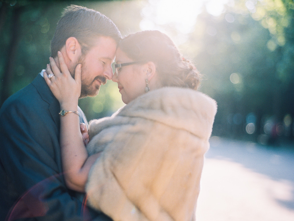 Paris Film Wedding Zen Photography-111