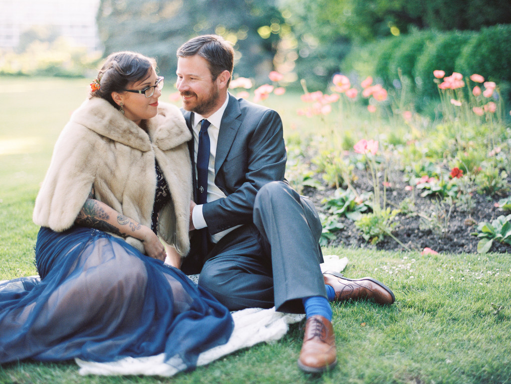 Paris Film Wedding Zen Photography-112