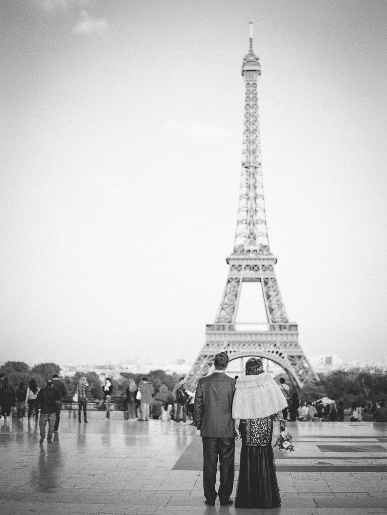 Paris Film Wedding Zen Photography-121