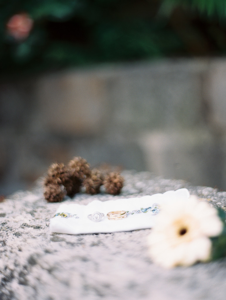 Paris Film Wedding Zen Photography-43